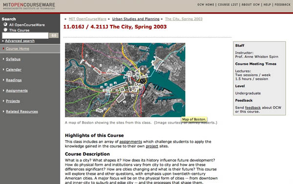 OCW city course.jpg